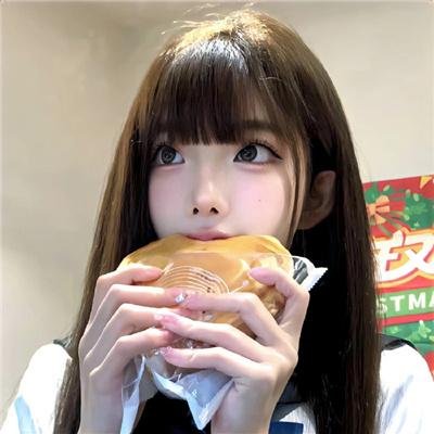 格子间女人