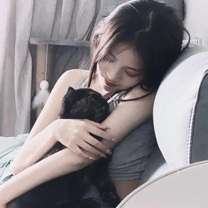 你是人间理想