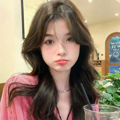 黑麦