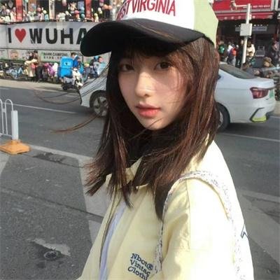 激情姐妹花