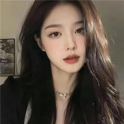 禁欲者