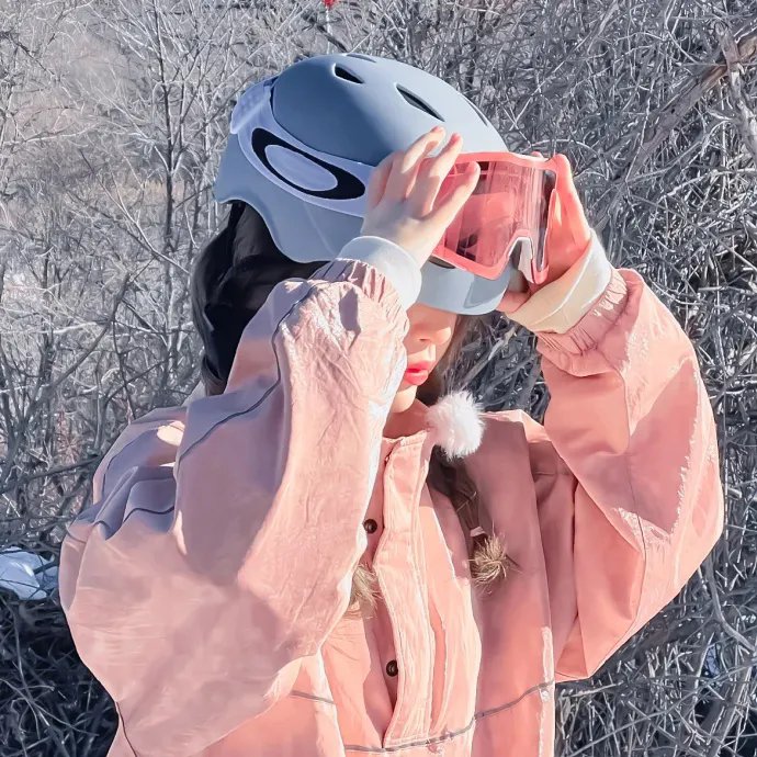 超能小萌怪:永远在一起
