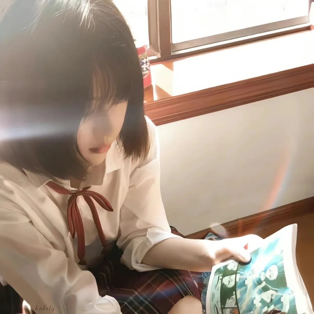 背弃天主
