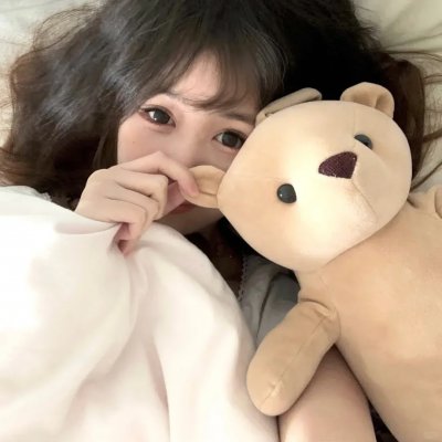 抓住彩虹