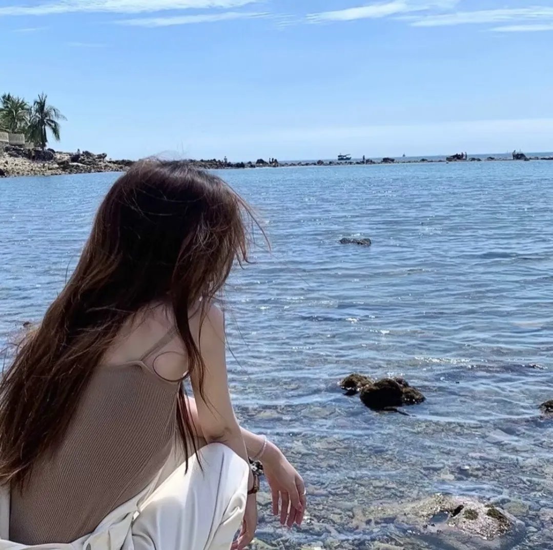 奔向自由的探戈