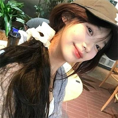爸爸当家