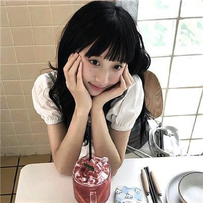 情留西伯利亚