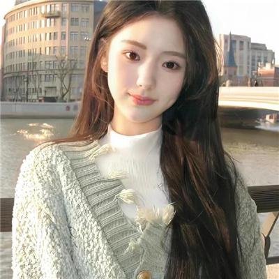 第三代