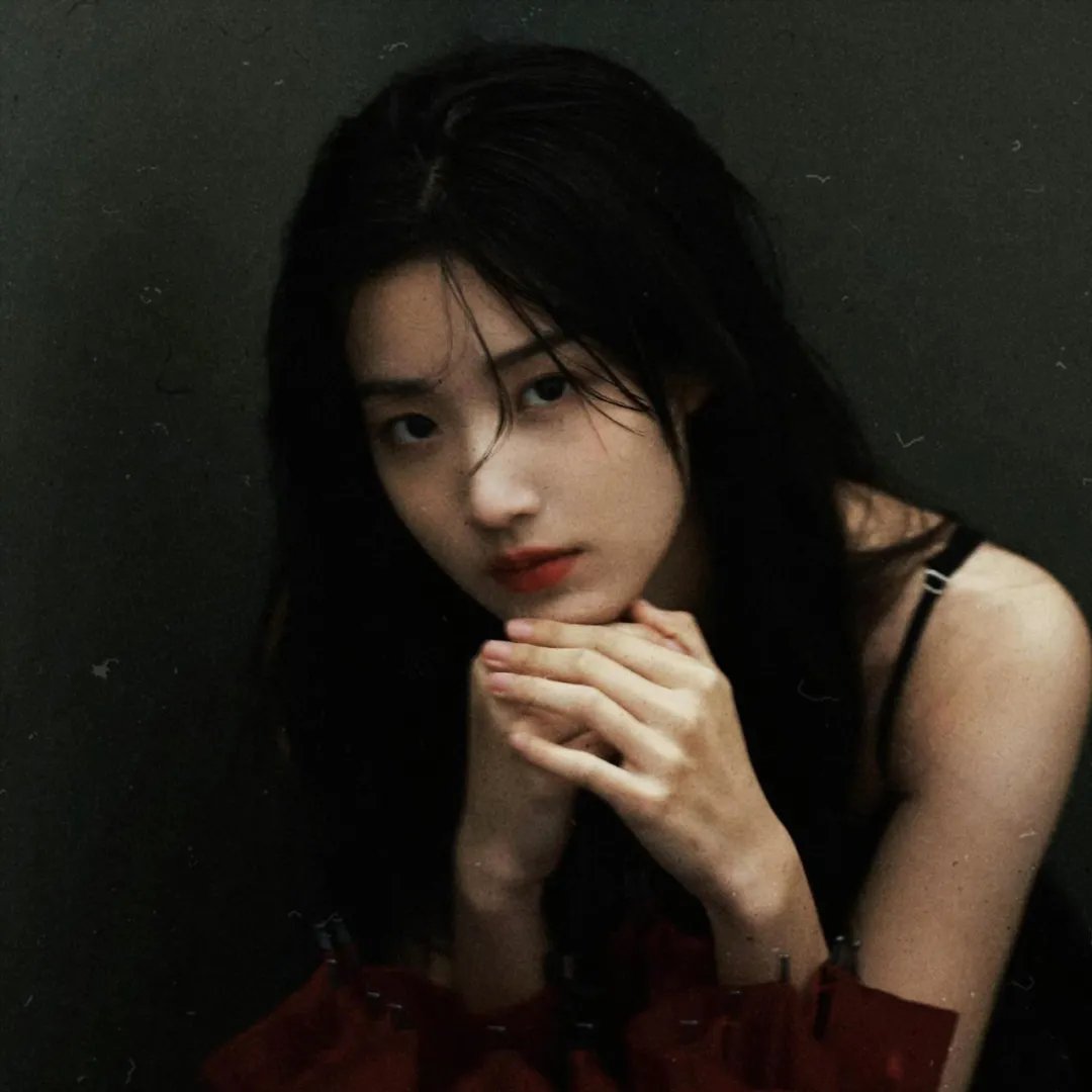 卧虎藏龙