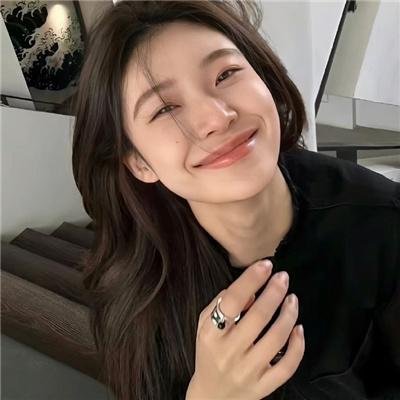 鲱云