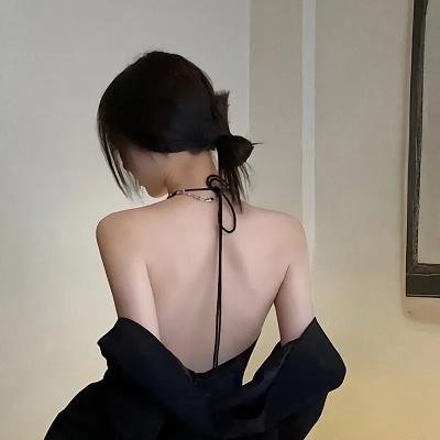 就是为你