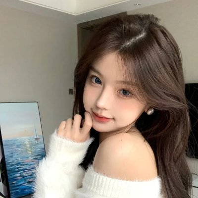 错