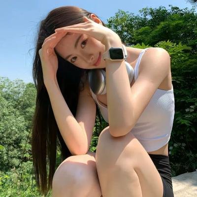 无法抗拒的他日版