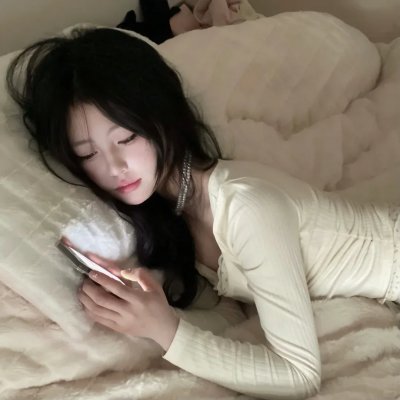 欢乐之舞