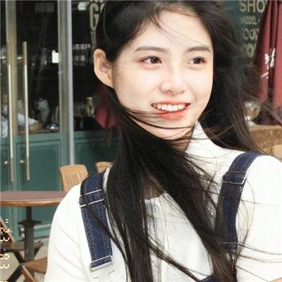 睡公主