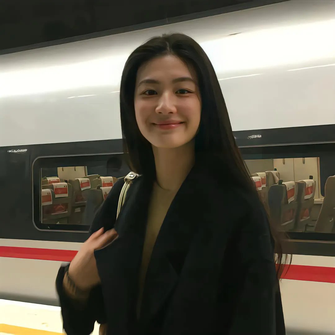 奇迹少女:上海篇
