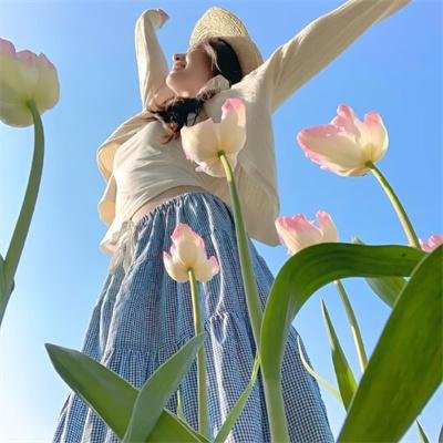 谁还有空管那个