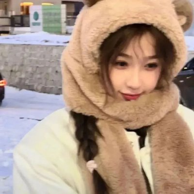 服装店的故事