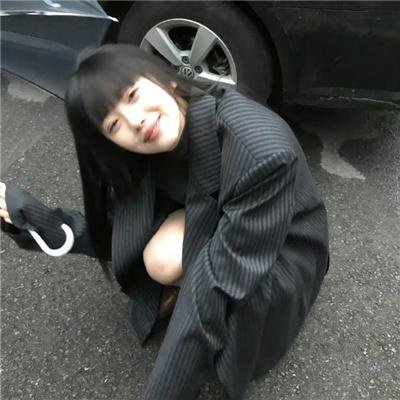 马戏之花