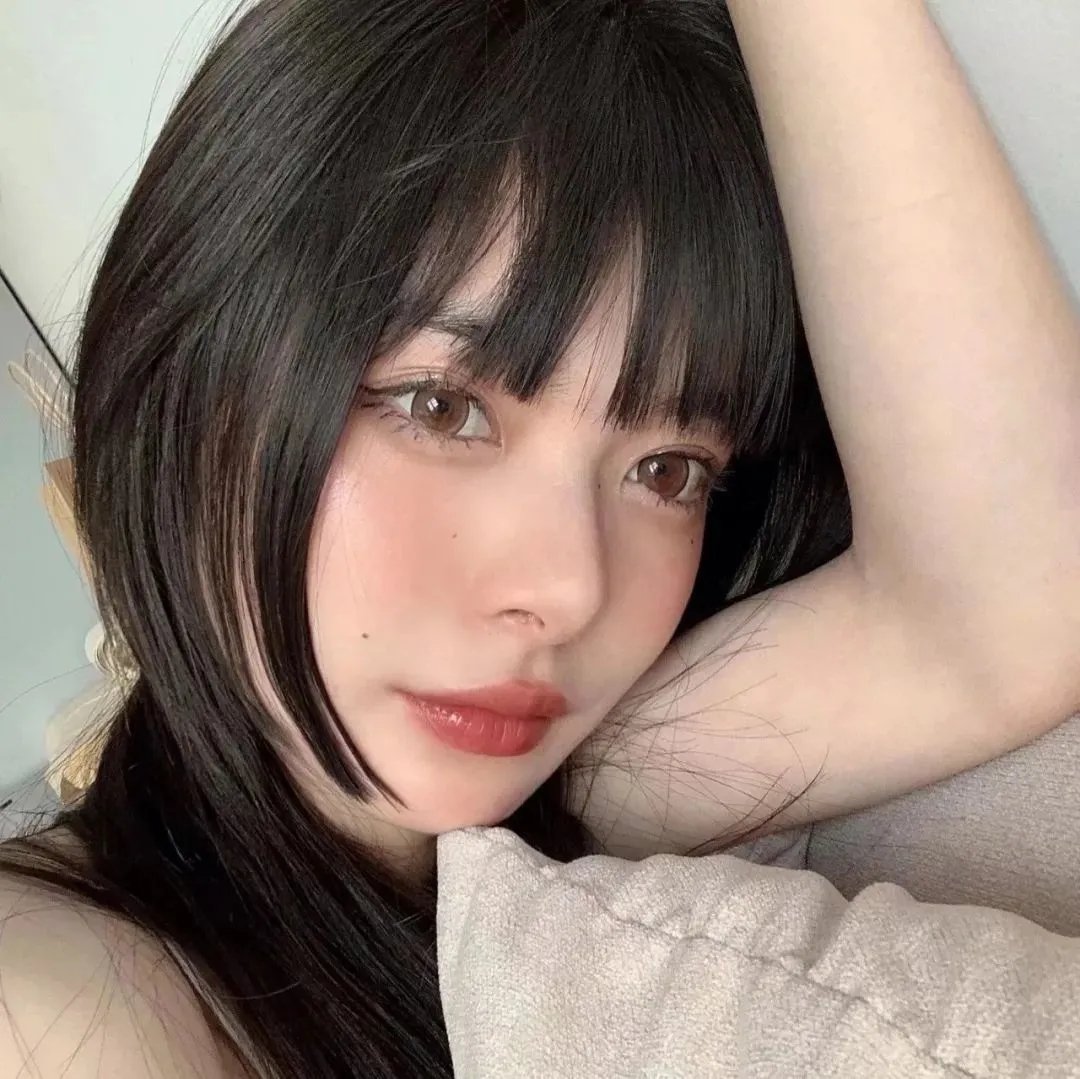 玫瑰人生