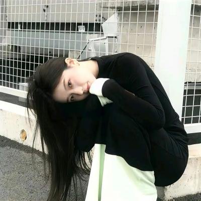 这就是我们所说的夏天